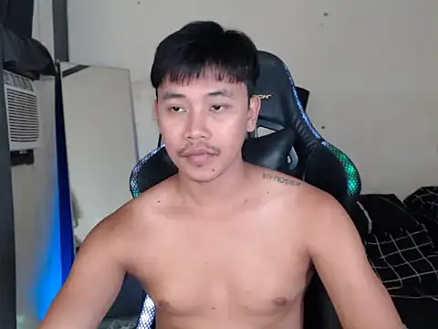 alexsuckable01 online show from September 2025 05:51:01 PM