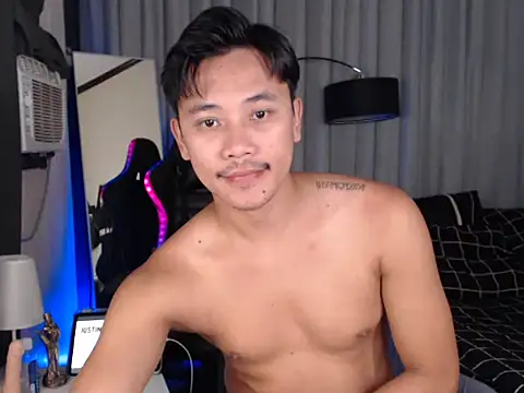 alexsuckable01 online show from April 2026 08:48:02 PM