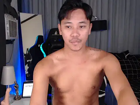 alexsuckable01 online show from April 2026 10:11:01 AM