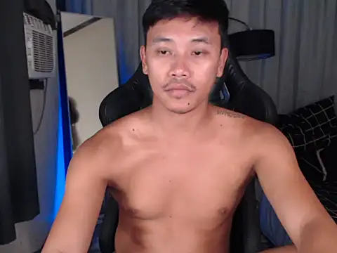 alexsuckable01 online show from February 2026 05:02:02 PM