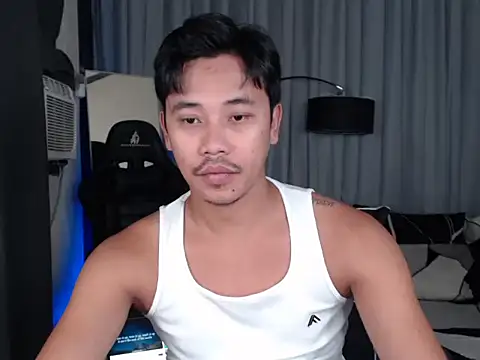alexsuckable01 online show from July 2026 09:25:01 PM