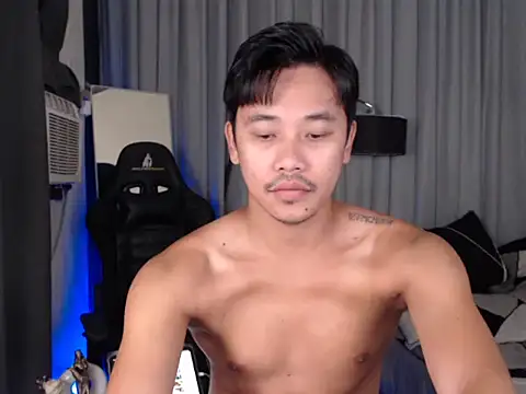 alexsuckable01 online show from July 2026 11:24:02 PM