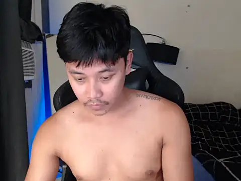 alexsuckable01 online show from October 2025 10:07:01 AM