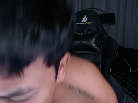 alexsuckable01 online show from March 2026 05:22:01 AM