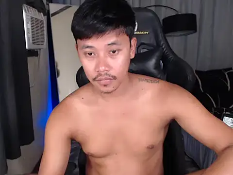 alexsuckable01 online show from March 2026 06:29:02 AM