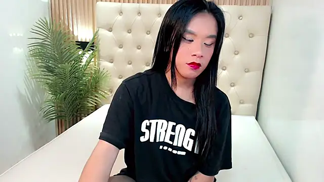 lovely sofiaxx online show from November 2025 11:09:02 PM