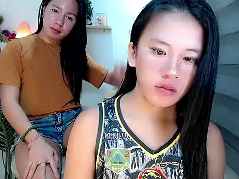 lovely sofiaxx online show from December 2025 12:15:02 AM