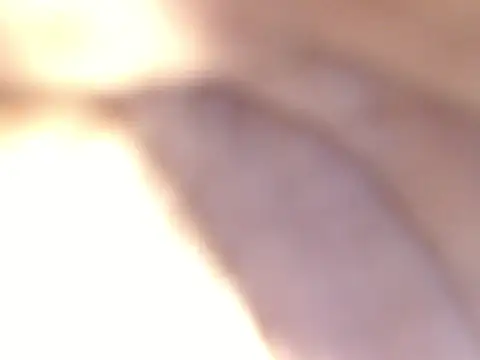 lovely sofiaxx online show from November 2025 11:27:01 PM