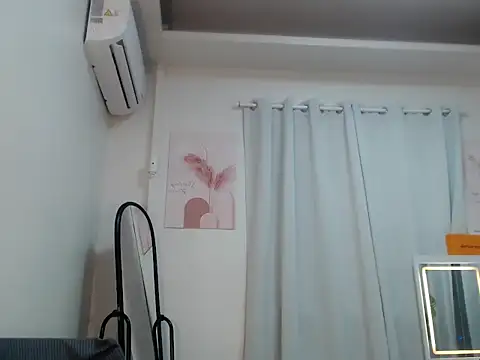 ts pinayfoxy18 online show from February 2026 03:40:01 AM