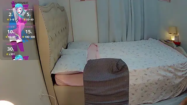 ts pinayfoxy18 online show from June 2026 10:43:01 AM