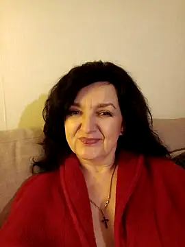 MilaSky4701 online show from November 2025 03:15:01 PM