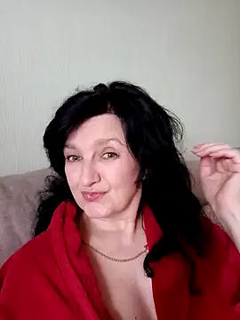 MilaSky4701 online show from April 2026 02:53:01 PM