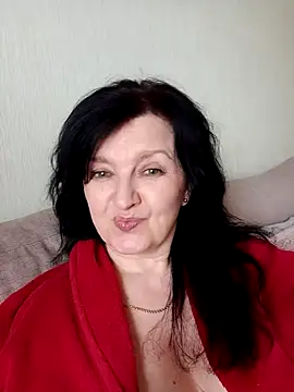 MilaSky4701 online show from April 2026 02:19:01 PM