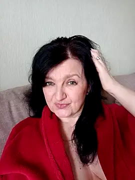 MilaSky4701 online show from April 2026 02:23:02 PM