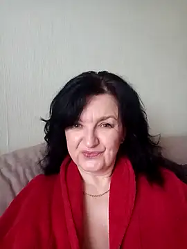 MilaSky4701 online show from October 2025 01:23:01 PM