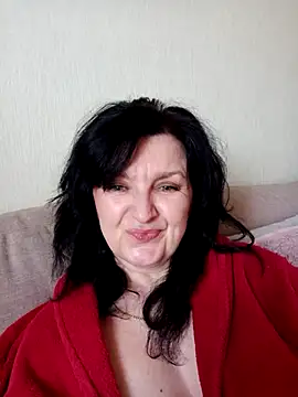 MilaSky4701 online show from March 2026 02:39:01 PM