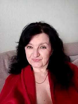 MilaSky4701 online show from April 2026 01:12:01 PM