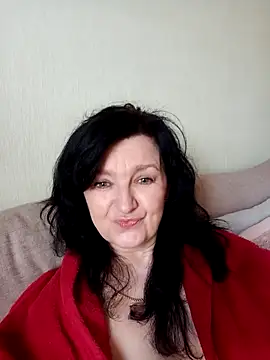 MilaSky4701 online show from March 2026 09:21:01 AM