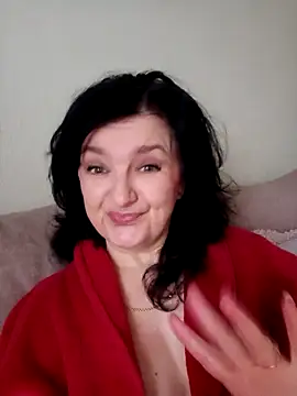 Snapshot of MilaSky4701 chatting on February 2026 02:47:02 PM MilaSky4701 online show from February 2026 02:47:02 PM