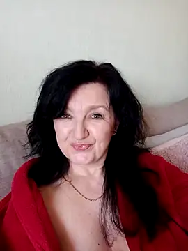 MilaSky4701 online show from March 2026 02:40:02 PM