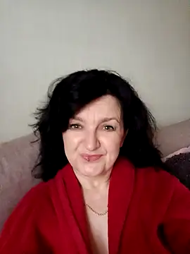 MilaSky4701 online show from October 2025 02:19:01 PM