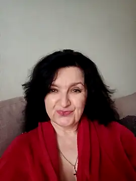 MilaSky4701 online show from October 2025 01:54:02 PM