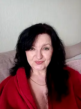 MilaSky4701 online show from March 2026 02:37:02 PM