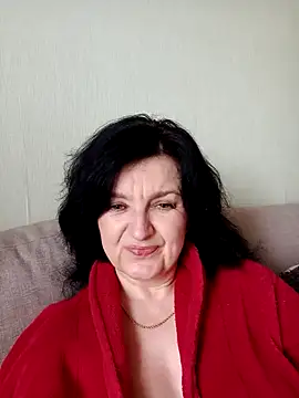 MilaSky4701 online show from September 2025 01:06:01 PM
