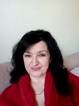 Snapshot of MilaSky4701 chatting on February 2026 12:03:01 PM MilaSky4701 online show from February 2026 12:03:01 PM