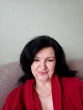 MilaSky4701 online show from September 2025 01:06:02 PM