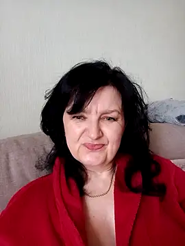 Snapshot of MilaSky4701 chatting on February 2026 02:17:02 PM MilaSky4701 online show from February 2026 02:17:02 PM