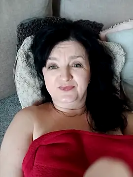 Snapshot of MilaSky4701 chatting on January 2026 12:34:02 PM MilaSky4701 online show from January 2026 12:34:02 PM