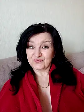 Snapshot of MilaSky4701 chatting on January 2026 01:04:04 PM MilaSky4701 online show from January 2026 01:04:04 PM