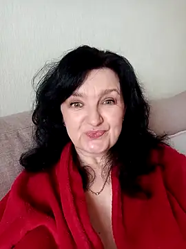 Snapshot of MilaSky4701 chatting on February 2026 01:02:02 PM MilaSky4701 online show from February 2026 01:02:02 PM