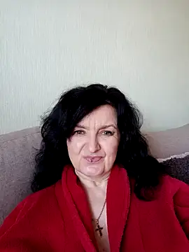 MilaSky4701 online show from October 2025 01:44:02 PM