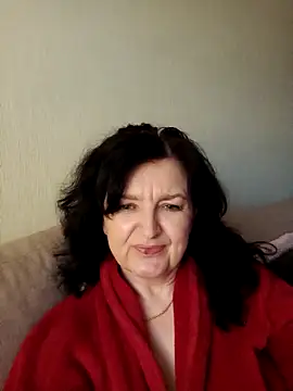 MilaSky4701 online show from October 2025 03:12:02 PM