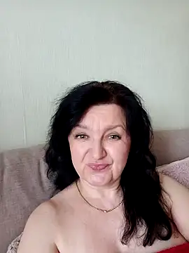 MilaSky4701 online show from May 2026 01:39:01 PM