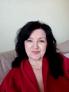 Snapshot of MilaSky4701 chatting on March 2026 01:27:02 PM MilaSky4701 online show from March 2026 01:27:02 PM