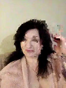 MilaSky4701 online show from December 2025 01:39:01 PM