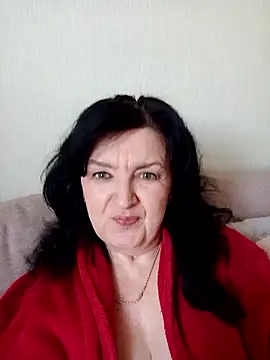 Snapshot of MilaSky4701 chatting on January 2026 12:30:01 PM MilaSky4701 online show from January 2026 12:30:01 PM