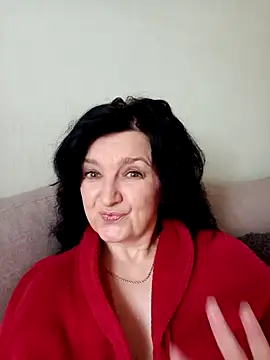 MilaSky4701 online show from October 2025 09:33:01 AM