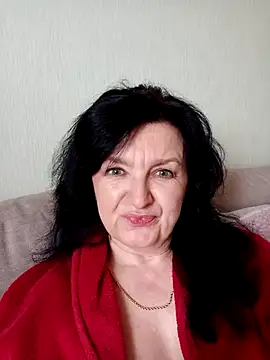 MilaSky4701 online show from March 2026 02:06:01 PM