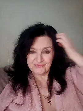 MilaSky4701 online show from November 2025 01:48:02 PM