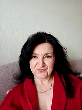 MilaSky4701 online show from October 2025 11:01:02 AM