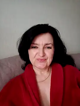 MilaSky4701 online show from October 2025 02:54:02 PM