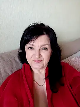 MilaSky4701 online show from May 2026 02:00:02 PM