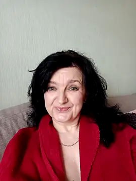 MilaSky4701 online show from October 2025 09:32:02 AM