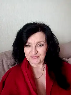 MilaSky4701 online show from April 2026 10:45:02 AM