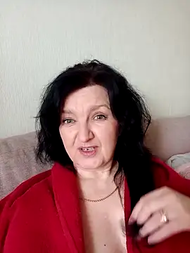 MilaSky4701 online show from April 2026 11:25:02 AM