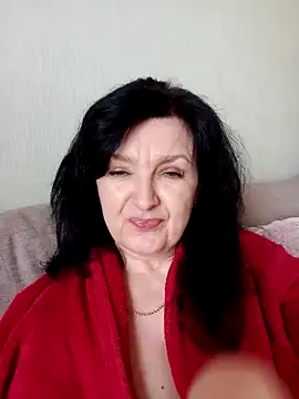 MilaSky4701 online show from March 2026 11:47:01 AM